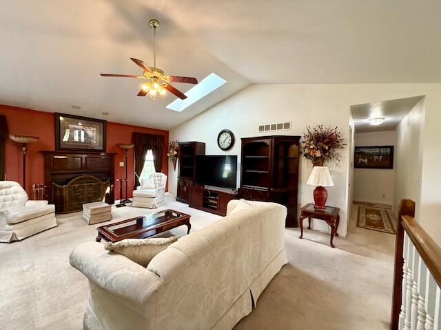 311 Cantrell Property Photo 10