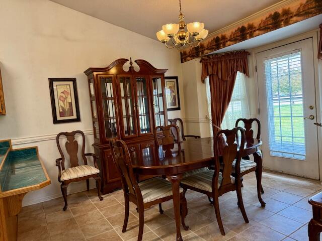 311 Cantrell Property Photo 11