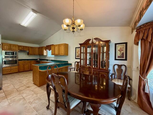 311 Cantrell Property Photo 12