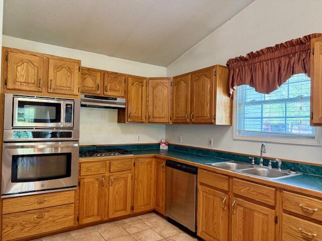 311 Cantrell Property Photo 13