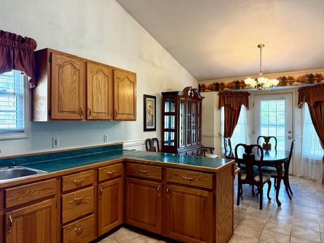 311 Cantrell Property Photo 14