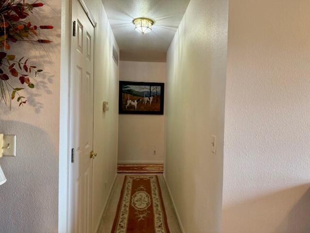 311 Cantrell Property Photo 15