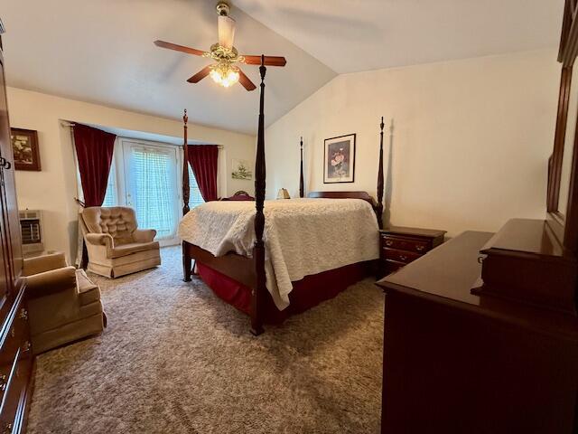 311 Cantrell Property Photo 16