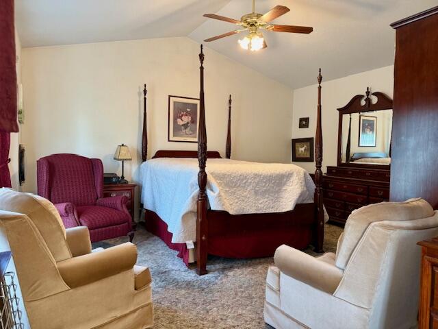 311 Cantrell Property Photo 17