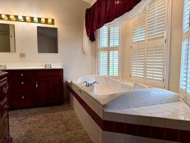 311 Cantrell Property Photo 18
