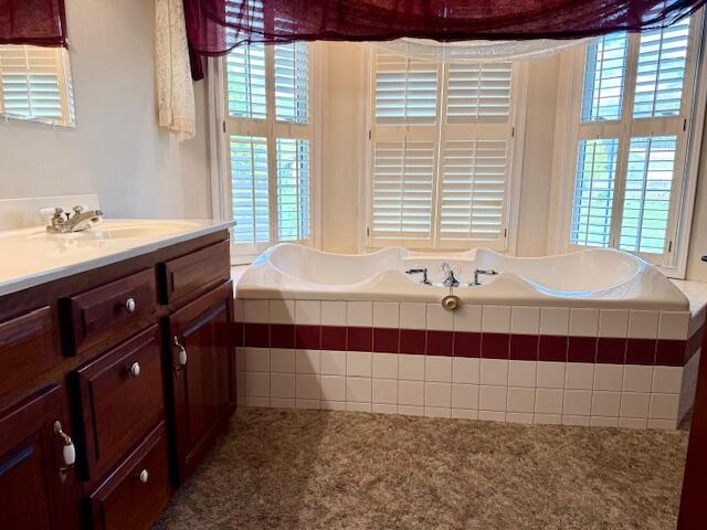 311 Cantrell Property Photo 19