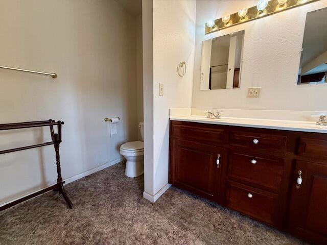 311 Cantrell Property Photo 20