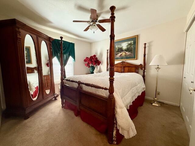 311 Cantrell Property Photo 22