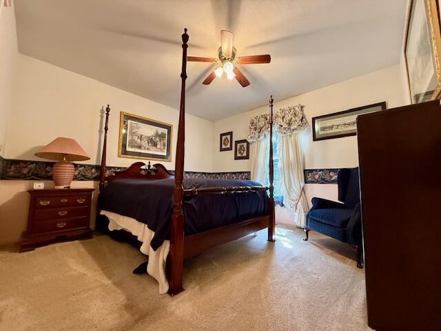 311 Cantrell Property Photo 23