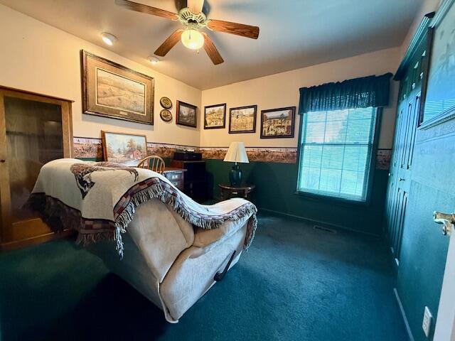311 Cantrell Property Photo 24