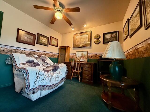 311 Cantrell Property Photo 25