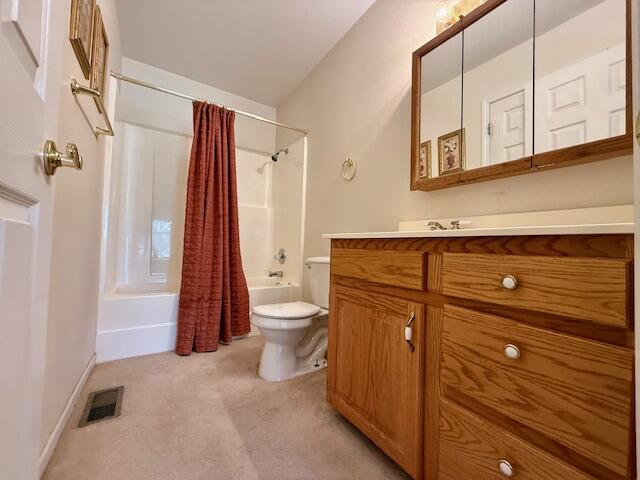 311 Cantrell Property Photo 26