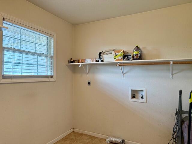 311 Cantrell Property Photo 27