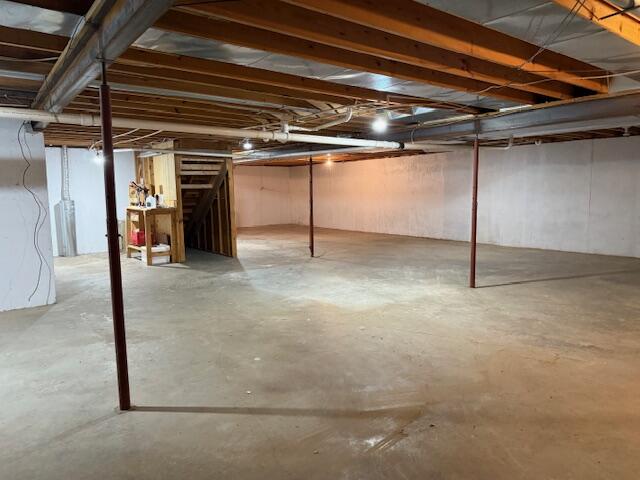 311 Cantrell Property Photo 28