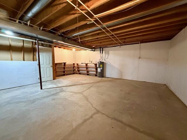 311 Cantrell Property Photo 30
