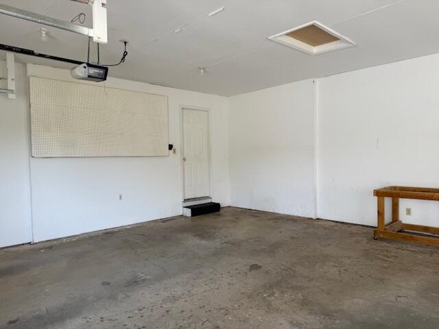 311 Cantrell Property Photo 32