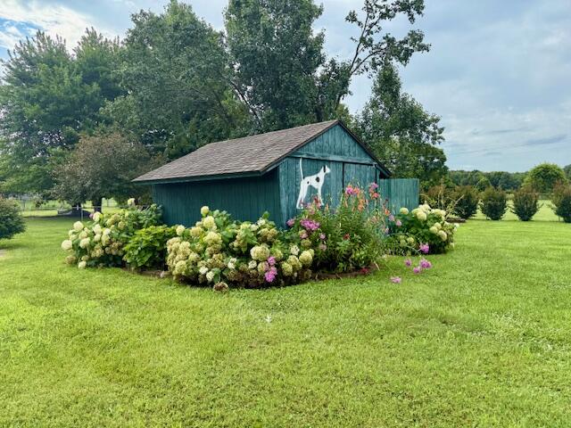 311 Cantrell Property Photo 33