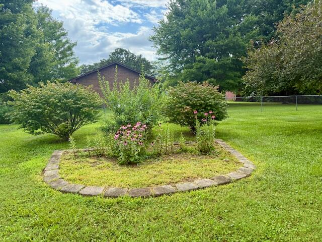 311 Cantrell Property Photo 38