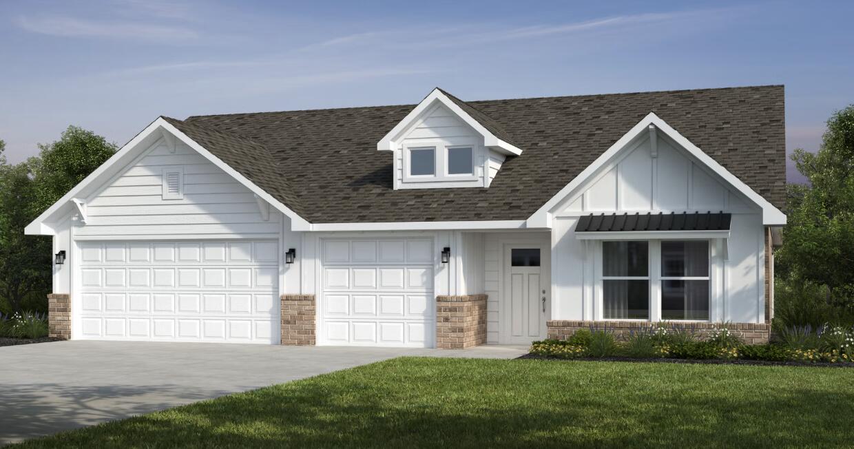 Greene County Real Estate Listings Main Image