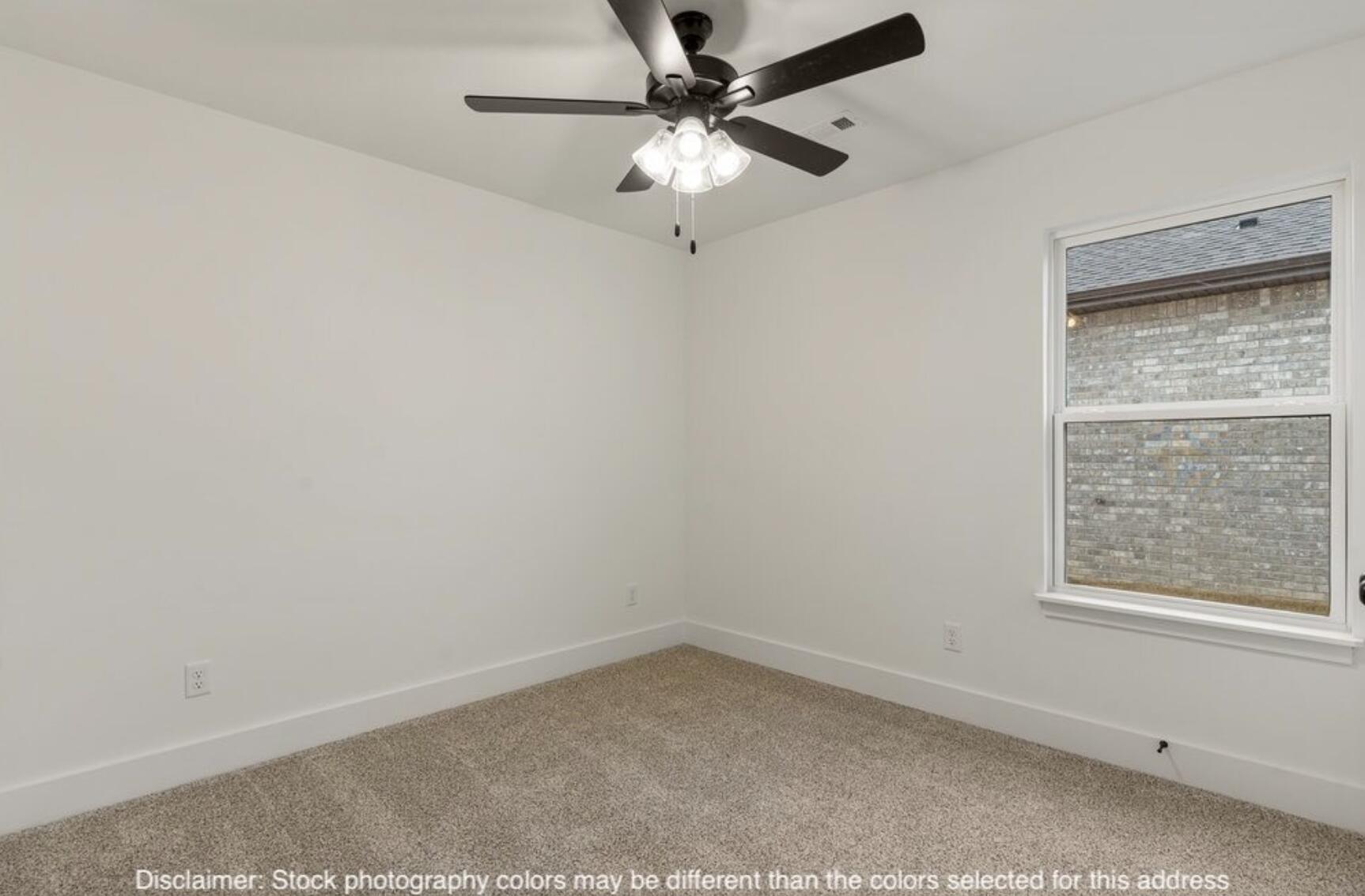 5146 South Ivey Lane Property Photo 12