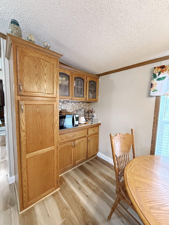 9177 South 751 Road Property Photo 10