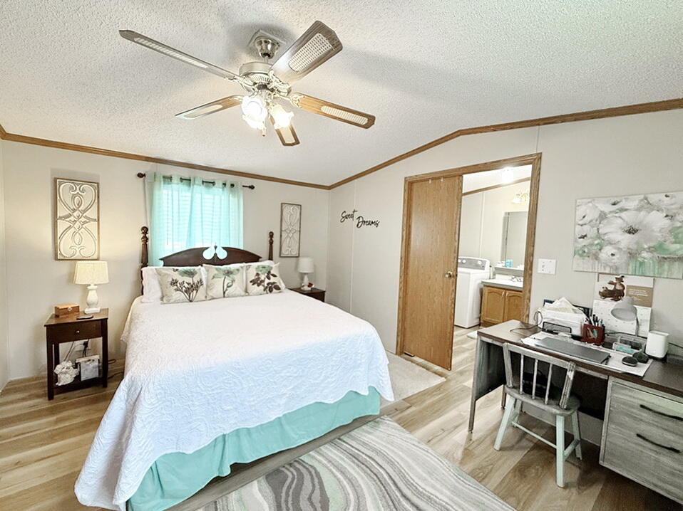 9177 South 751 Road Property Photo 11