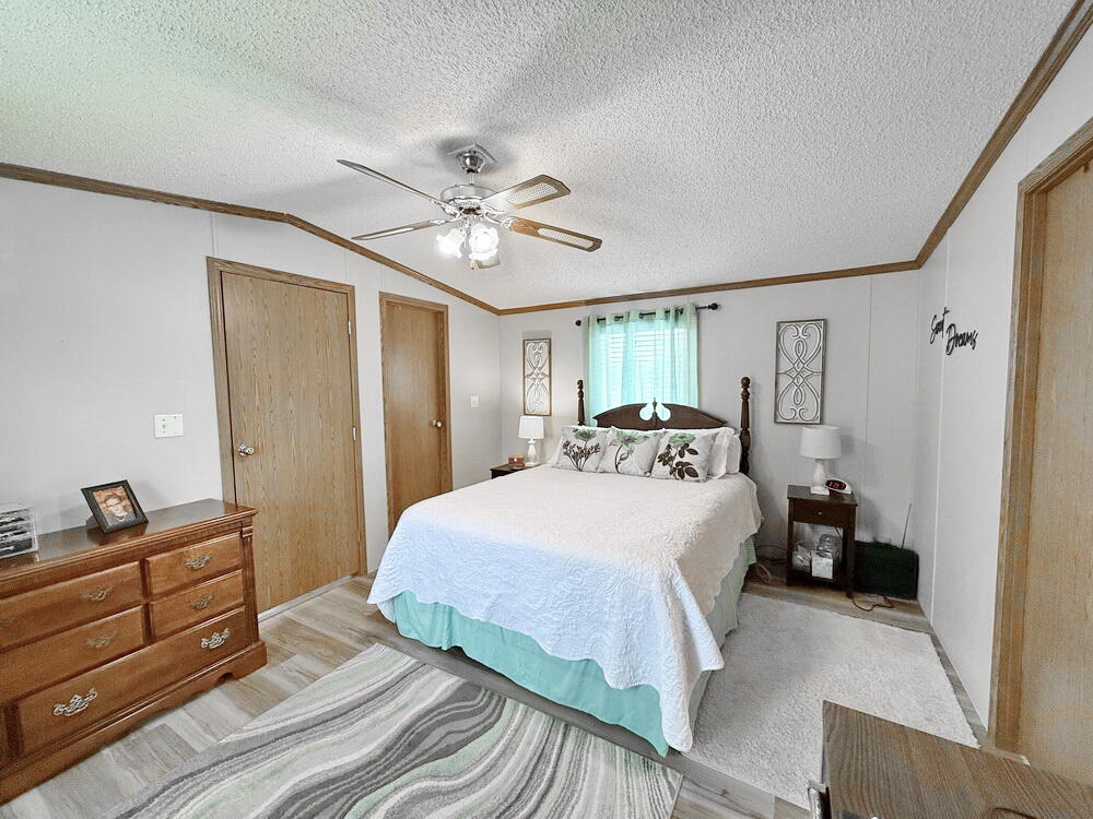 9177 South 751 Road Property Photo 12