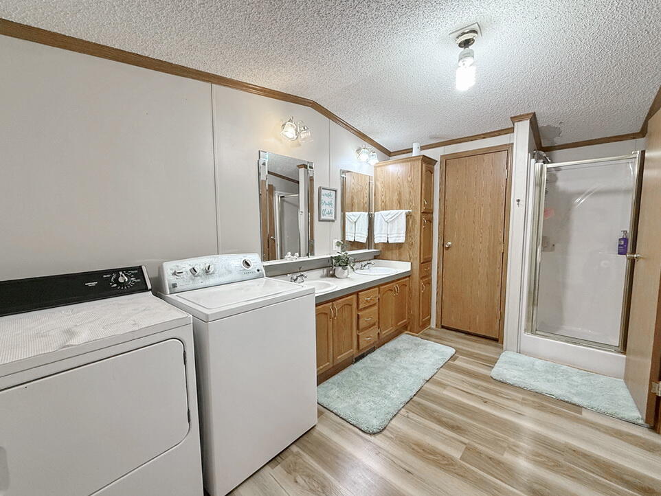 9177 South 751 Road Property Photo 14