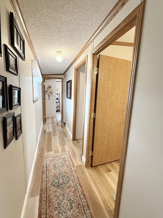 9177 South 751 Road Property Photo 15
