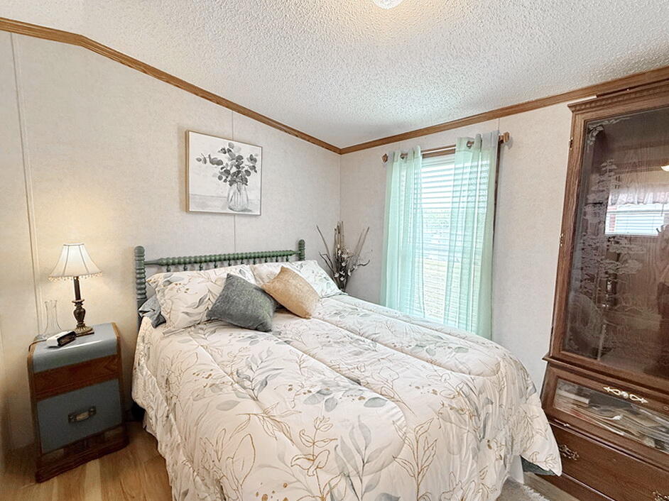 9177 South 751 Road Property Photo 16