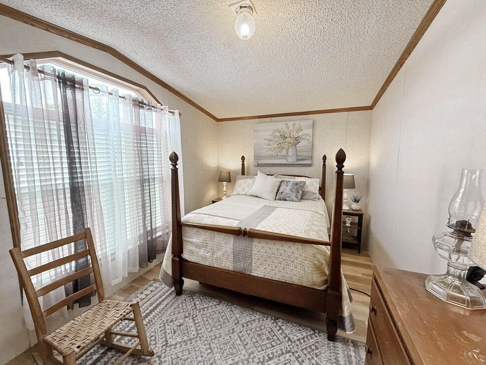 9177 South 751 Road Property Photo 17