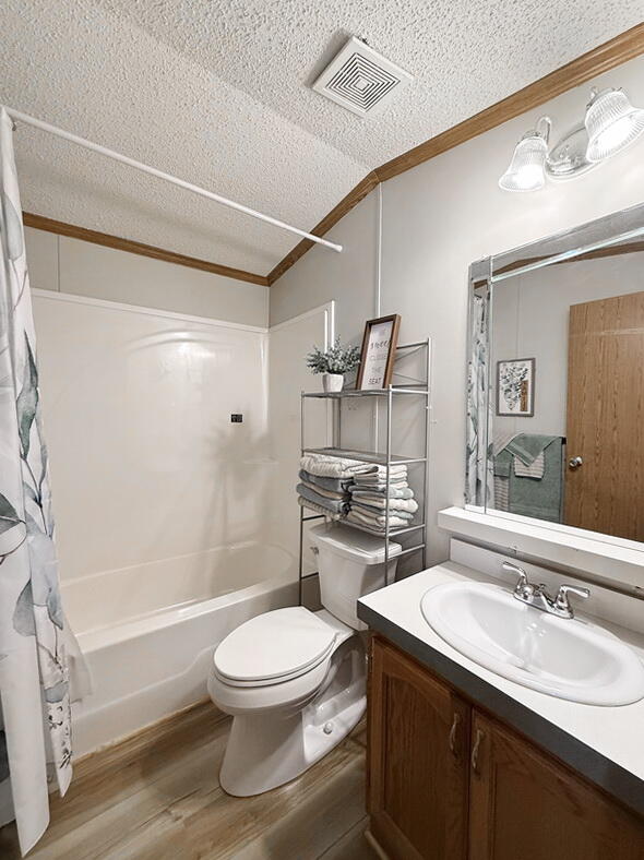 9177 South 751 Road Property Photo 18