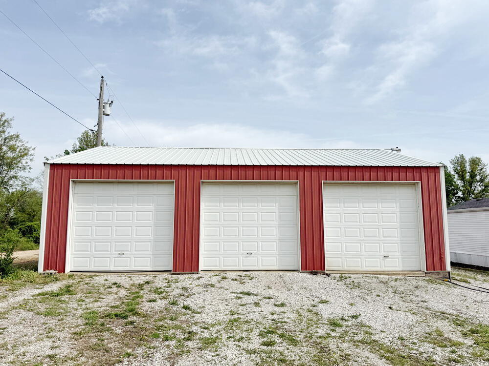 9177 South 751 Road Property Photo 19