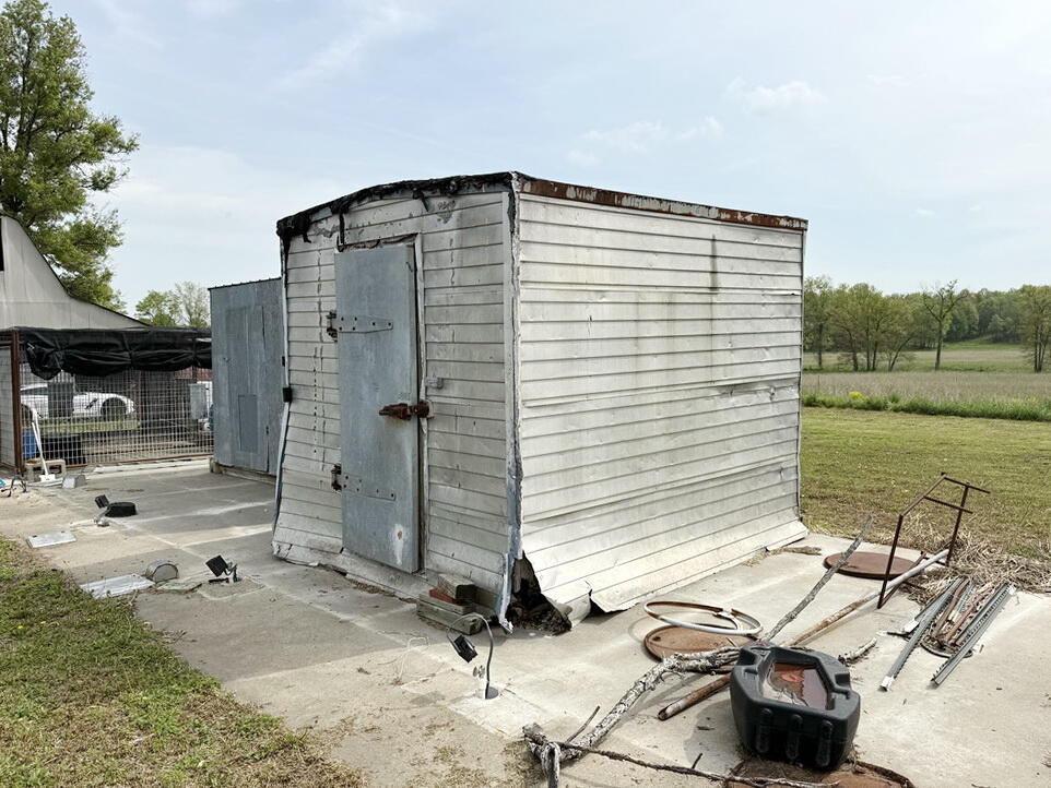 9177 South 751 Road Property Photo 31