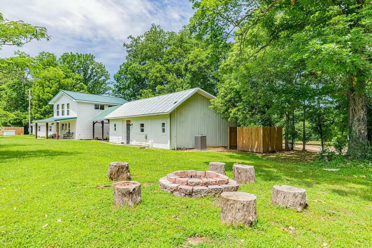267/271 Knox Lane Property Photo 5