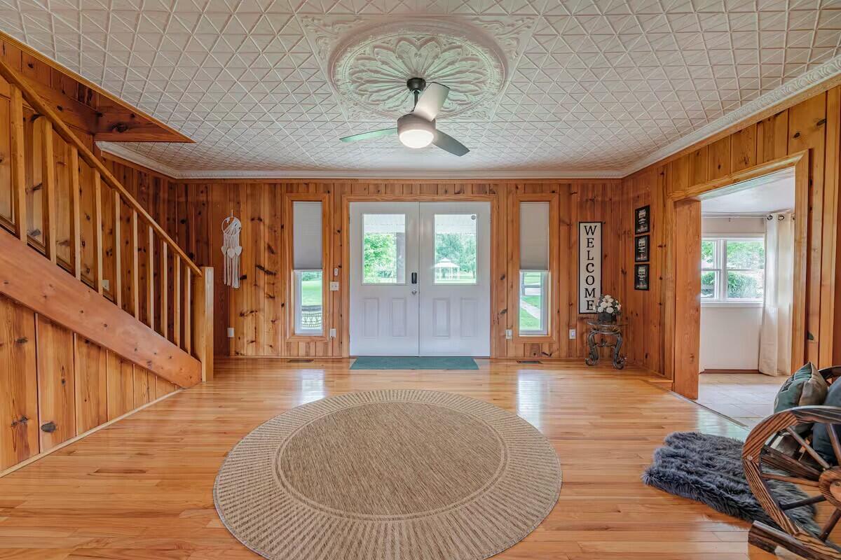 267/271 Knox Lane Property Photo 6
