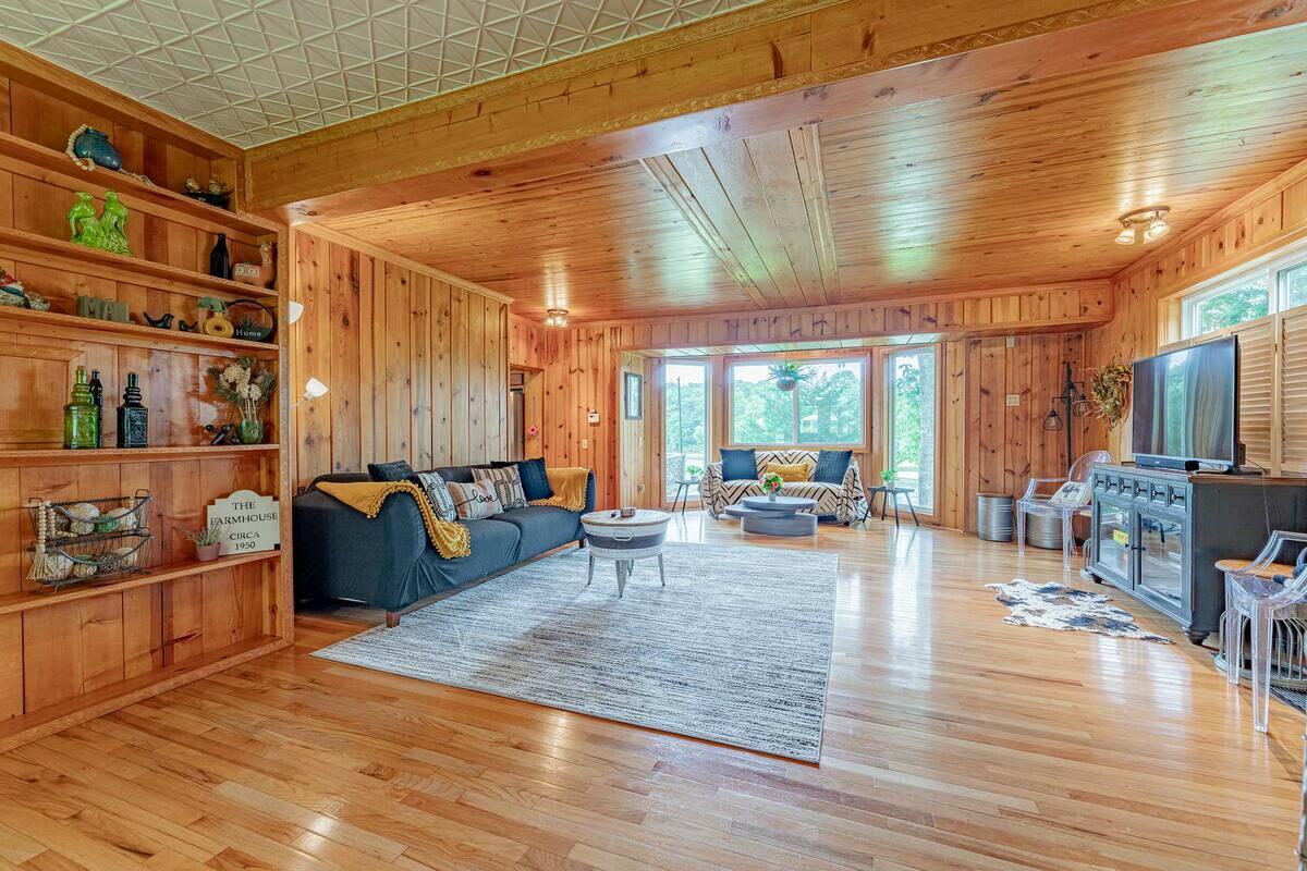 267/271 Knox Lane Property Photo 8