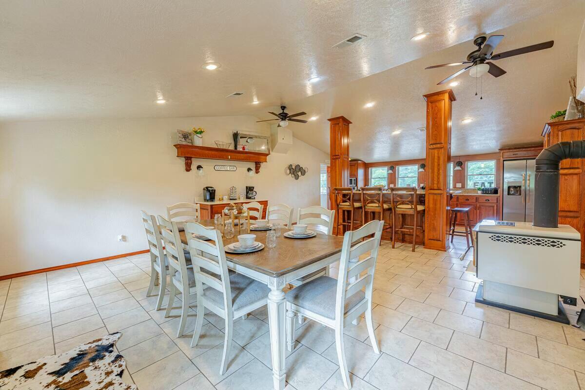 267/271 Knox Lane Property Photo 12