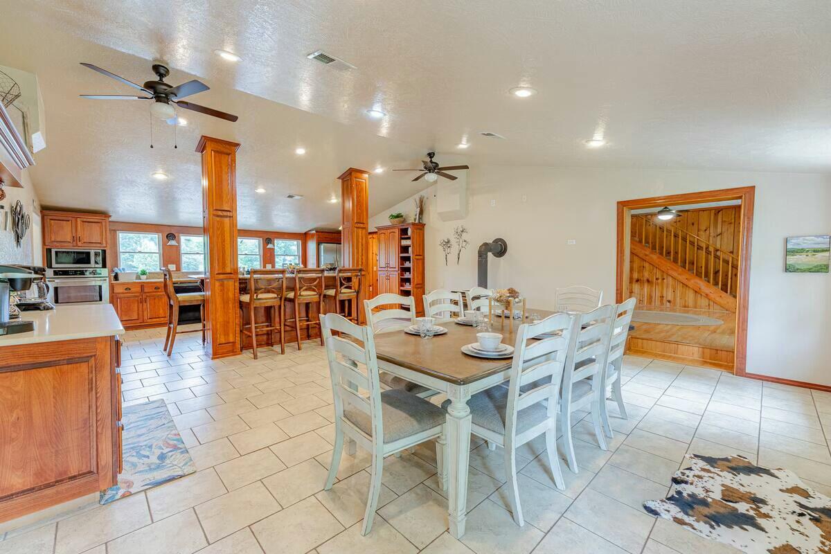 267/271 Knox Lane Property Photo 13