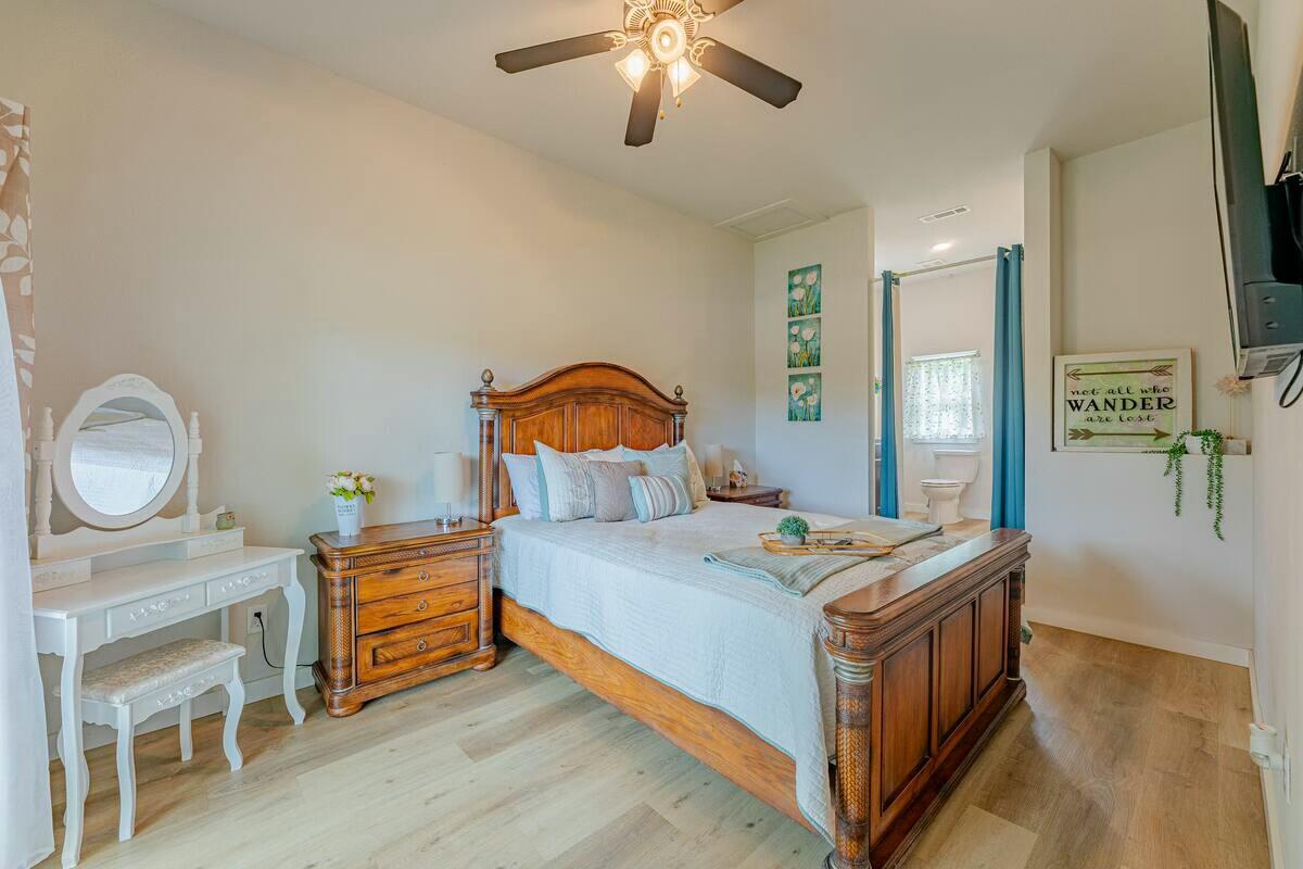 267/271 Knox Lane Property Photo 15