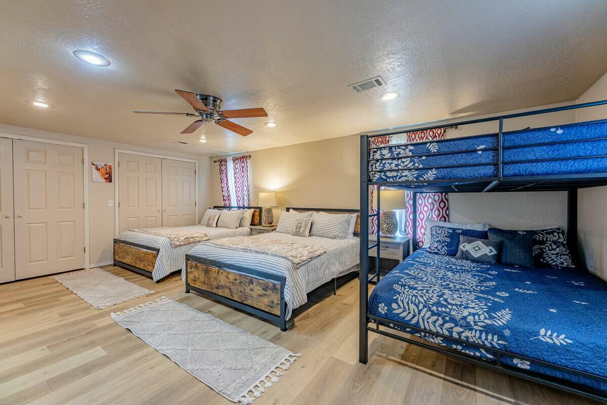 267/271 Knox Lane Property Photo 16