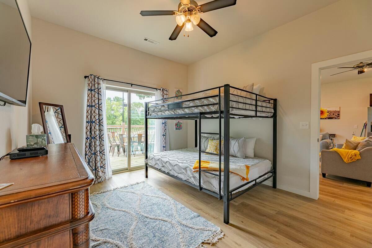 267/271 Knox Lane Property Photo 19