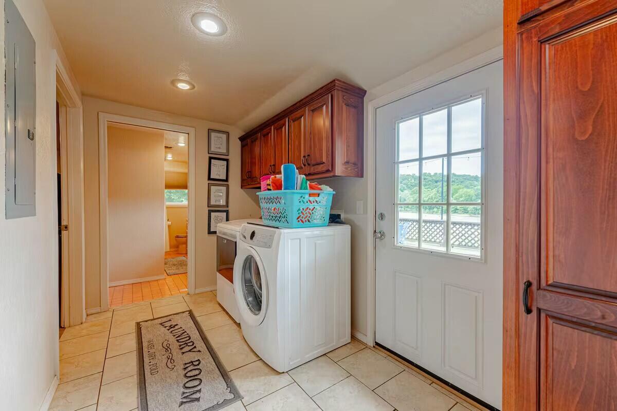 267/271 Knox Lane Property Photo 20