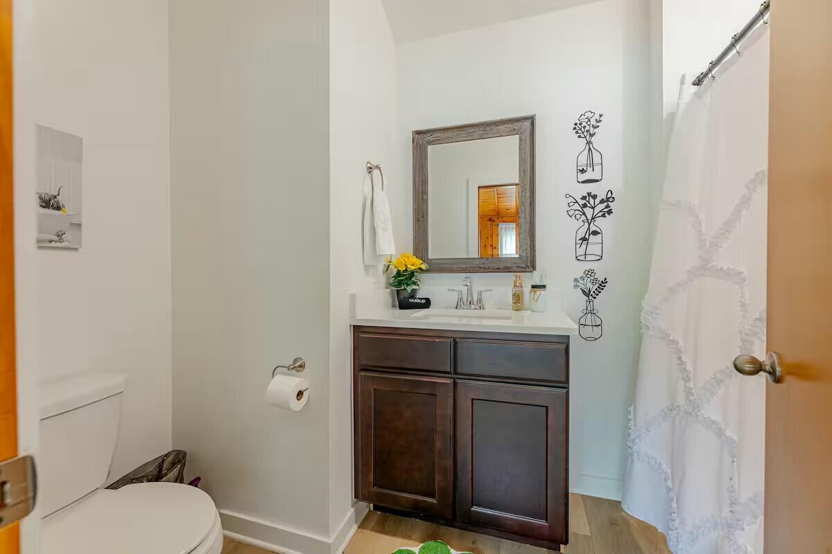267/271 Knox Lane Property Photo 21