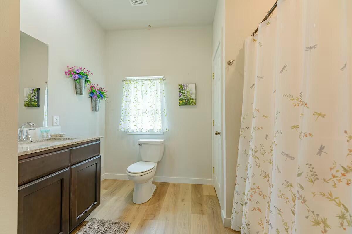 267/271 Knox Lane Property Photo 22