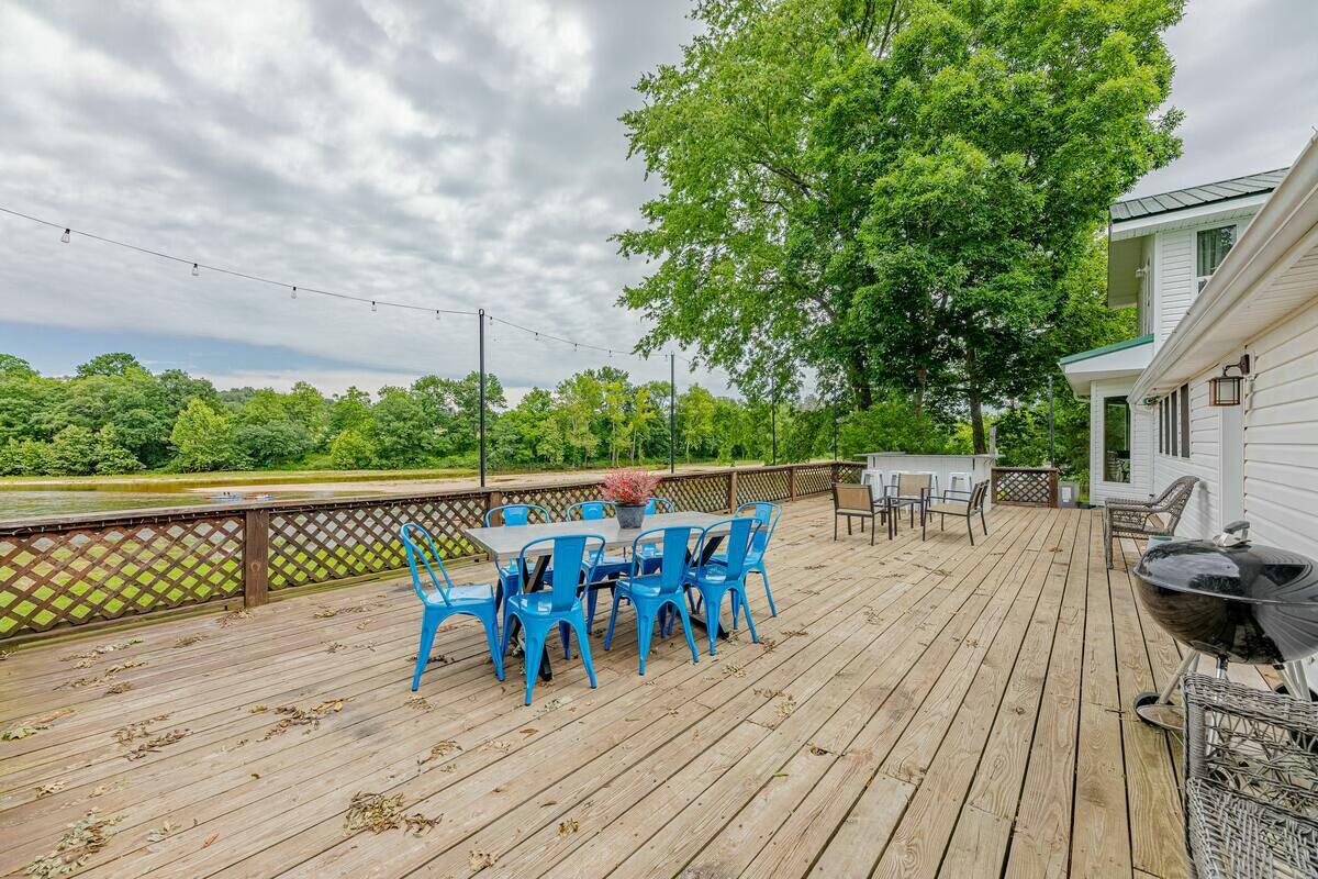 267/271 Knox Lane Property Photo 23