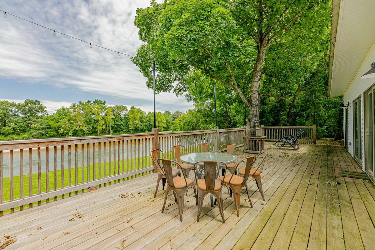 267/271 Knox Lane Property Photo 24