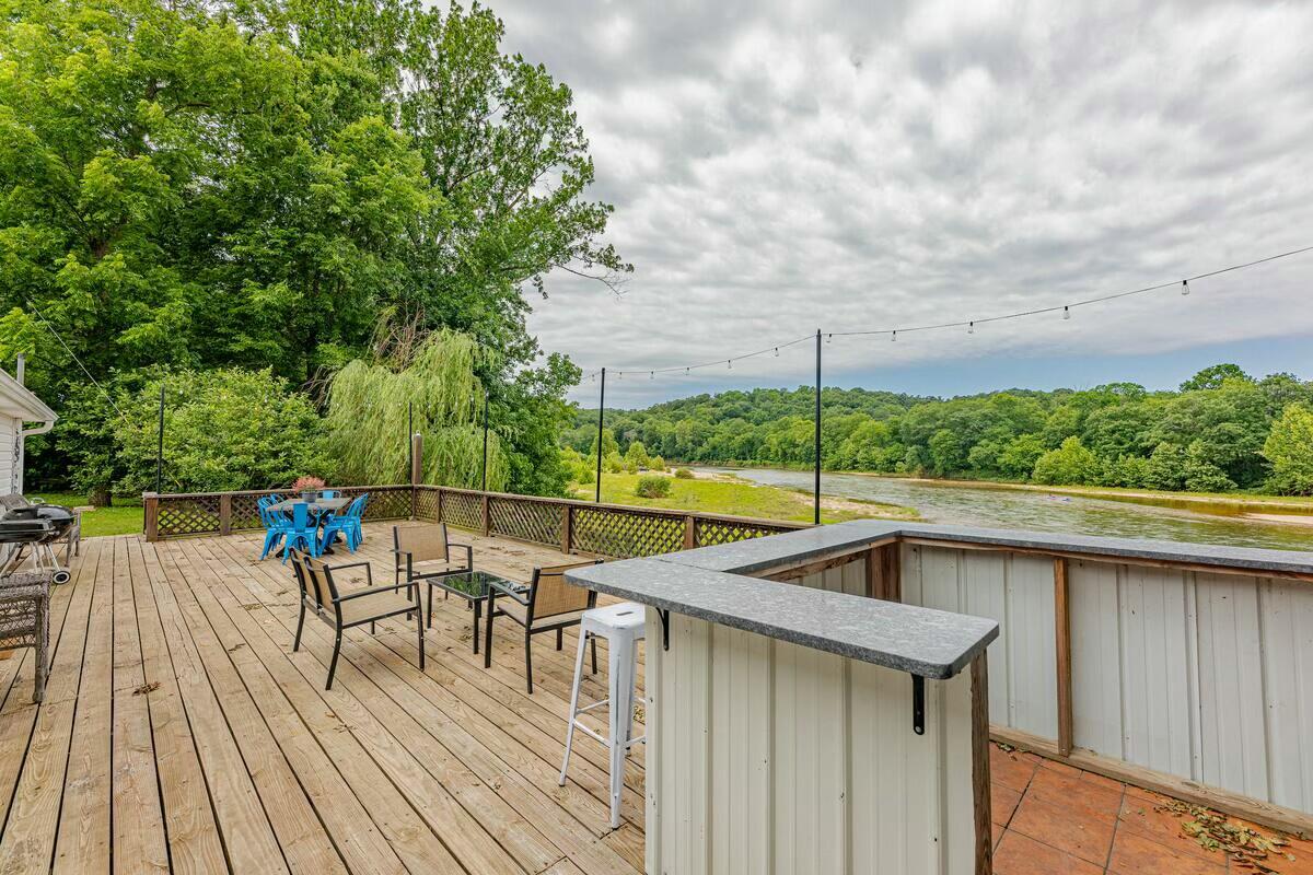 267/271 Knox Lane Property Photo 25