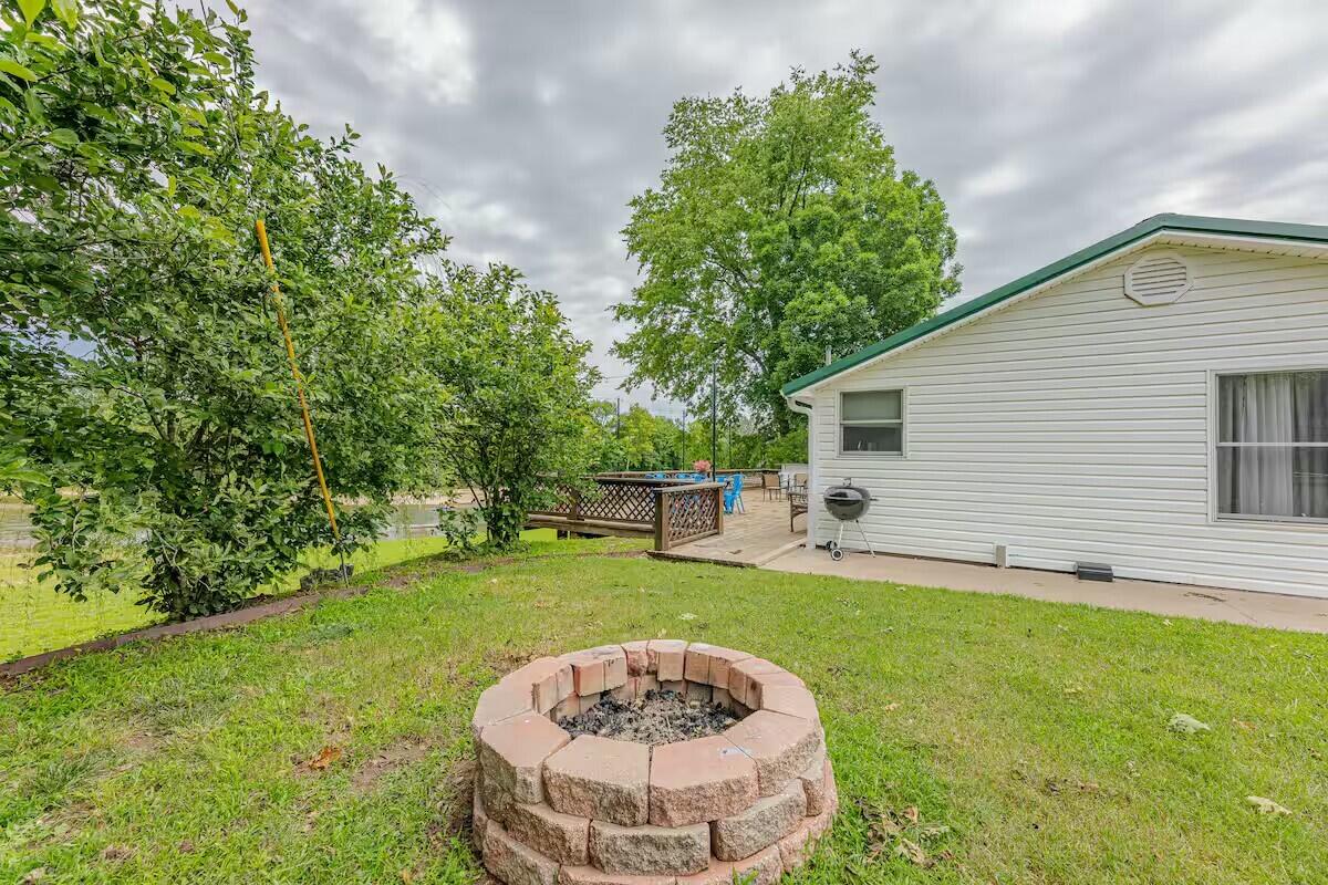 267/271 Knox Lane Property Photo 28