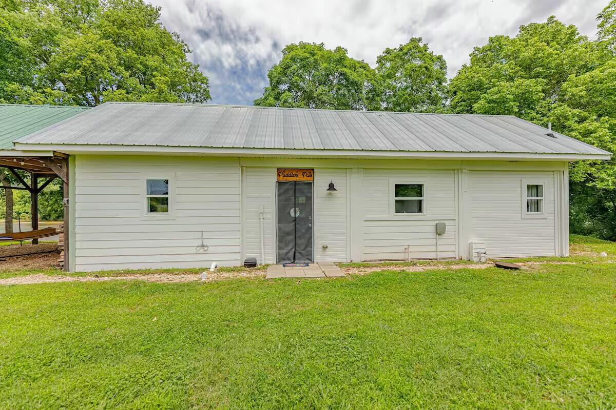 267/271 Knox Lane Property Photo 29